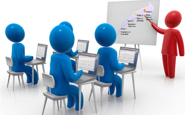 10 ноября 2017 года в Контрольно-счётной палате состоялся семинар-совещание    
        
        
    