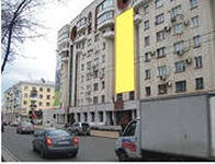 Контрольно-счётной палатой начата внеплановая проверка МКУ МО г. Краснодар «Управление жилищного хозяйства» и товарищества собственников жилья № 156 улица Красная    
        
        
    