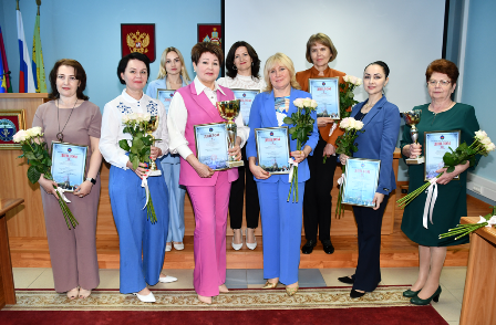 XI Конференция Совета контрольно-счетных органов Краснодарского края    
        
        
    