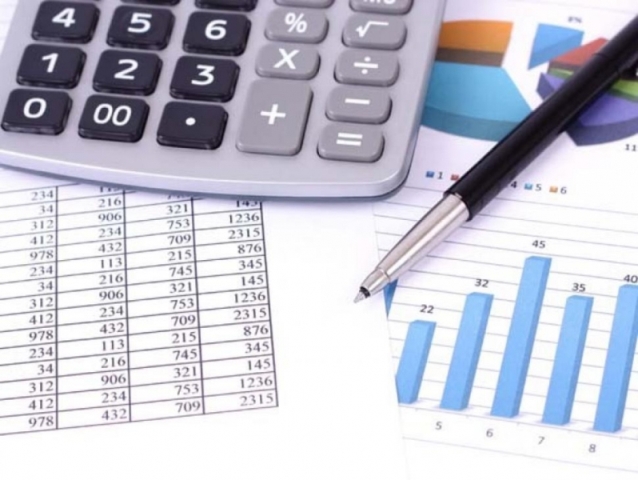 КСП проверит изменения местного бюджета