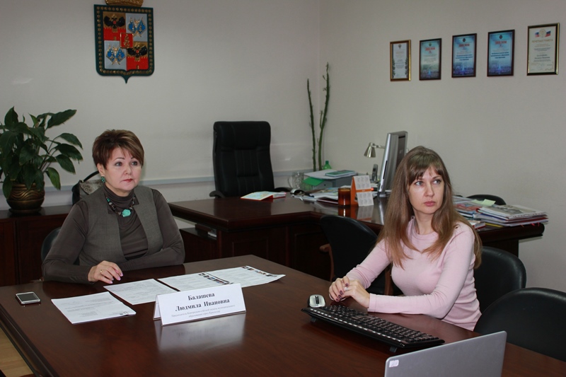 Заседание Комиссии Совета контрольно-счетных органов при СП РФ    
        
        
    