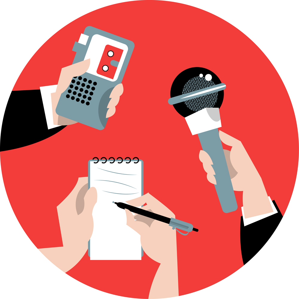 Председатель Контрольно-счетной палаты Людмила Балашева рассказала о внешнем муниципальном финансовом контроле и о работе Палаты в интервью газете «Краснодарские известия»    
        
        
    