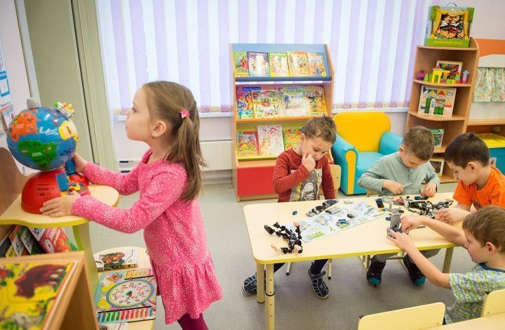 В Контрольно-счетной палате проводится экспертно-аналитическое мероприятие    
        
        
    