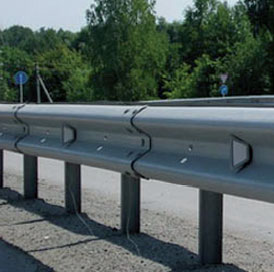 Внеплановая проверка МКУ «Управление коммунального хозяйства  и благоустройства»     
        
        
    