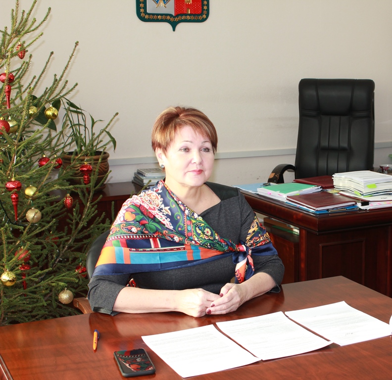 Заседание Совета представительства МКСО в ЮФО    
        
        
    