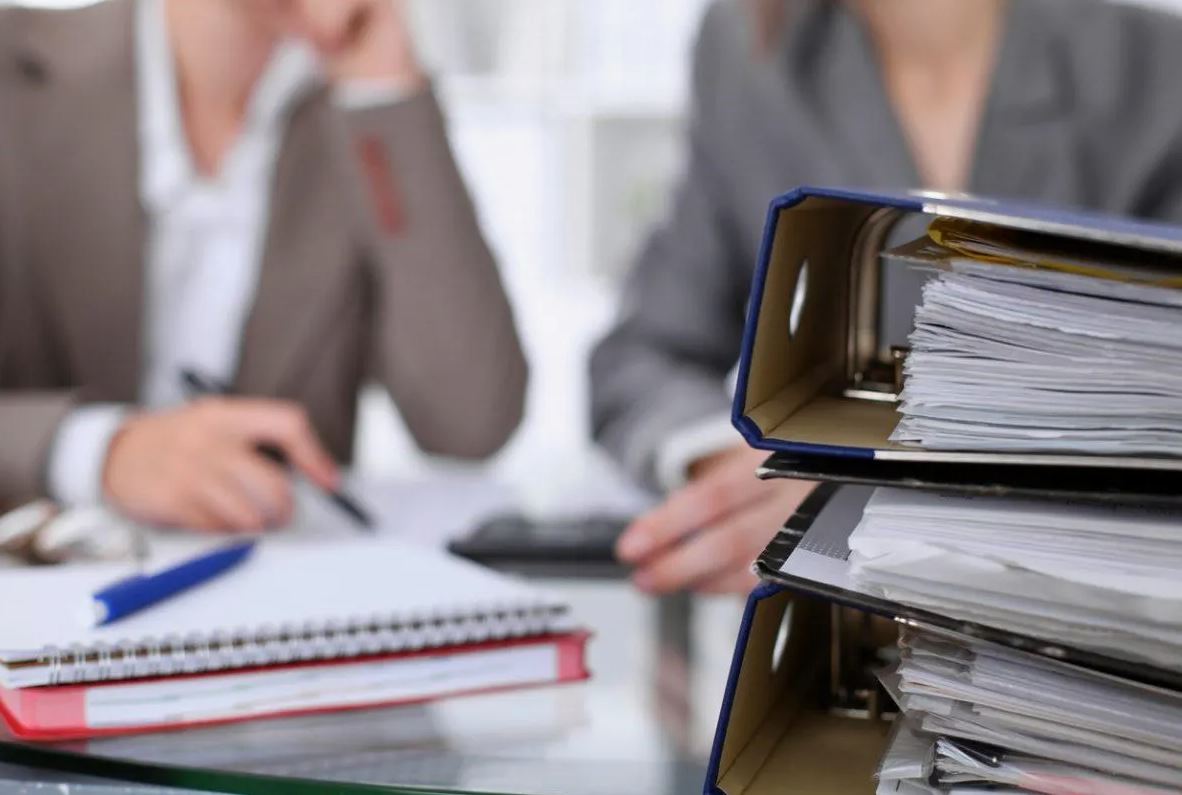 На заседании Коллегии рассмотрены Заключения и Представление Контрольно-счётной палаты