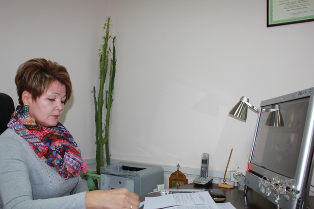 Заседание Совета представительства Союза МКСО в ЮФО    
        
        
    