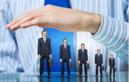 В Контрольно-счетной палате проводится экспертно-аналитическое мероприятие    
        
        
    