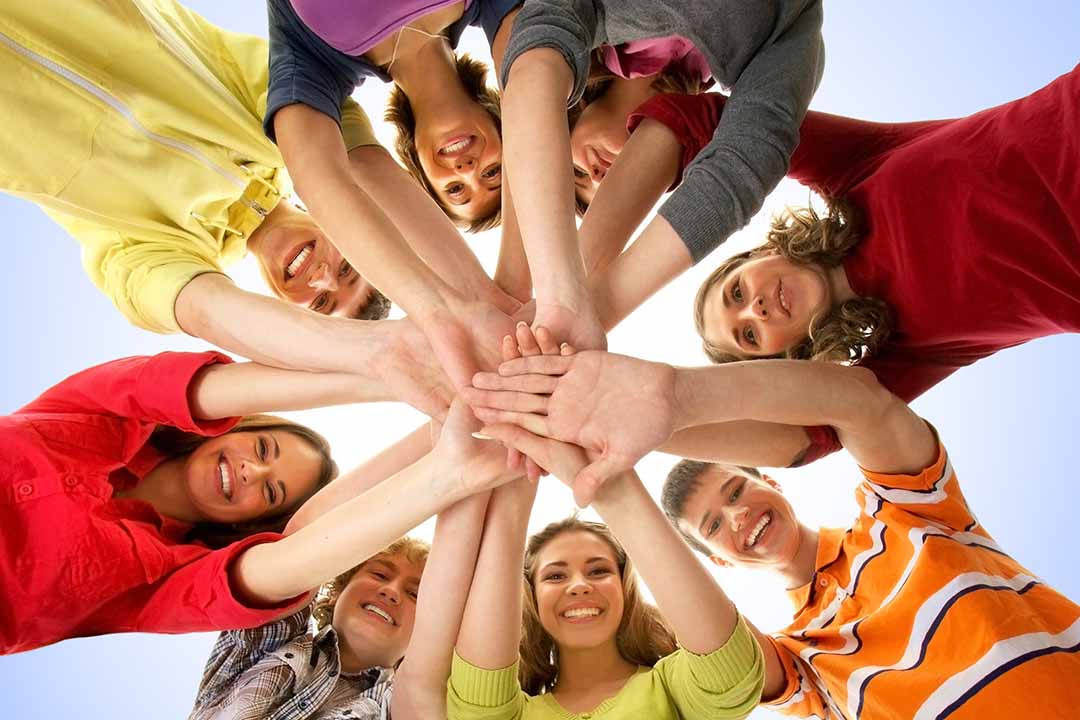 Контрольно-счётная палата проведет экспертизу проекта постановления администрации муниципального образования город Краснодар о реализации молодежной политики     
        
        
    