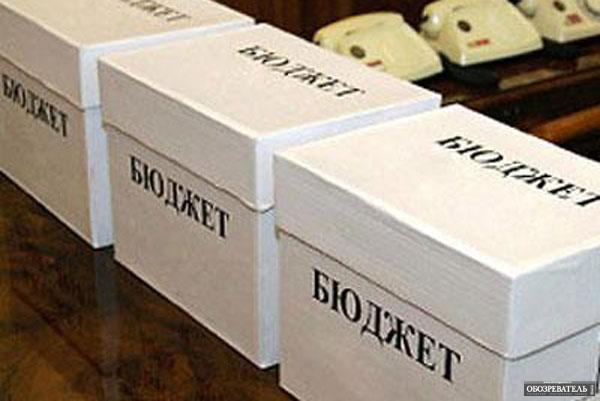 Контрольно-счётная палата провела экспертизу проекта решения о местном бюджете на 2012 год и плановый период 2013 и 2014 годов    
        
        
    