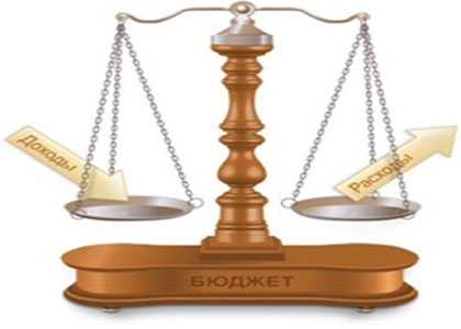 Результаты обследования по вопросу исполнения местного бюджета (бюджета муниципального образования город Краснодар) по доходам, расходам, источникам внутреннего финансирования дефицита местного  бюджета, состояния и обслуживания муниципального долга, испо