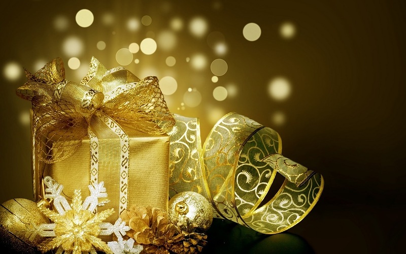 С Новым 2013 годом!    
        
        
    