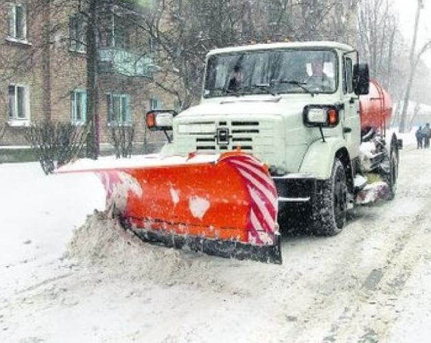 Внеплановая проверка МКУ «Единая служба заказчика»    
        
        
    