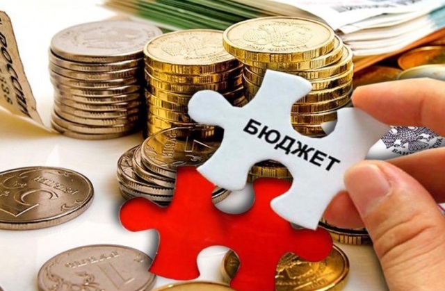 В Контрольно-счетной палате муниципального образования город Краснодар назначено экспертно-аналитическое мероприятие    
        
        
    