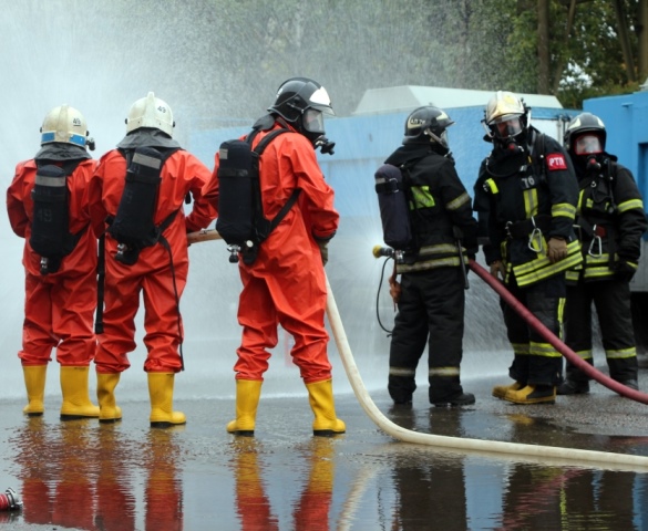 В Контрольно-счетной палате муниципального образования город Краснодар проводится экспертно-аналитическое мероприятие    
        
        
    