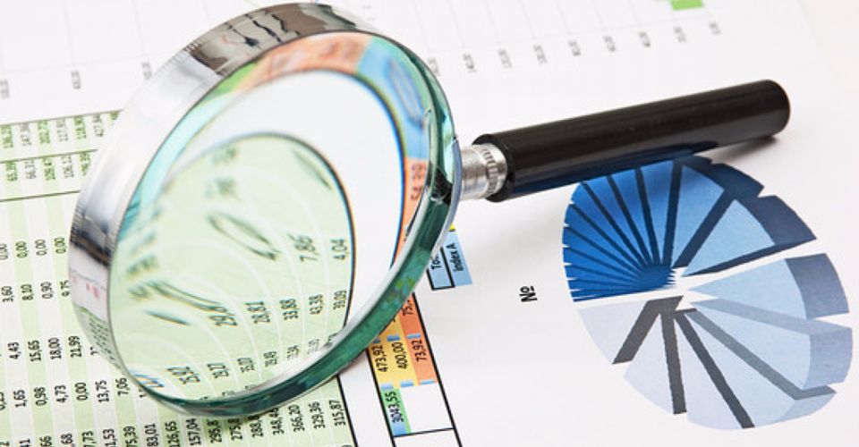 Проводятся экспертно-аналитические мероприятия     
        
        
    