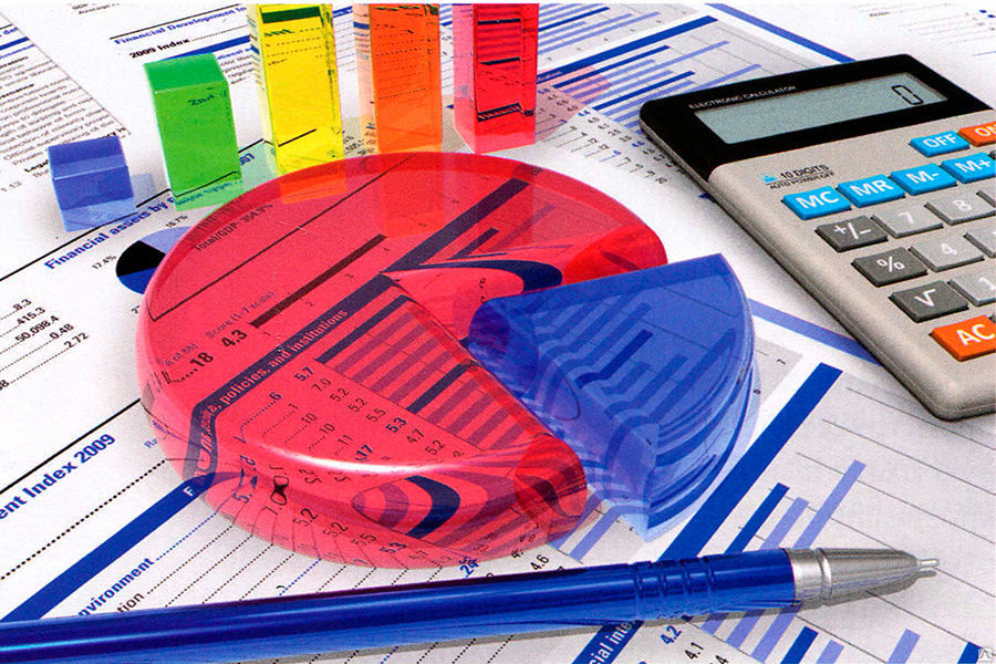 Обследование по вопросам использования бюджетных средств, выделяемых на обеспечение нуждающихся жилыми помещениями и жилищное строительство в 2018-2019 годах    
        
        
    