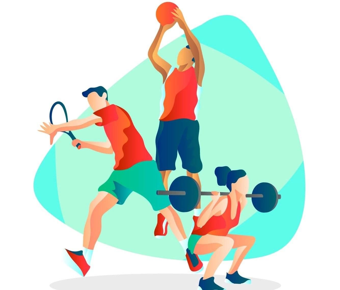 КСП проведет экспертизу изменений муниципальной программы о развитии физической культуры и спорта