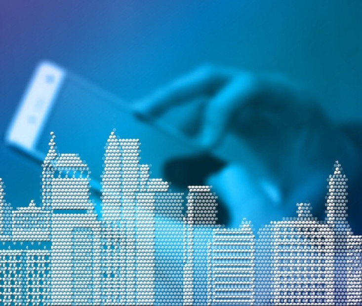 КСП проверит изменения муниципальной программы