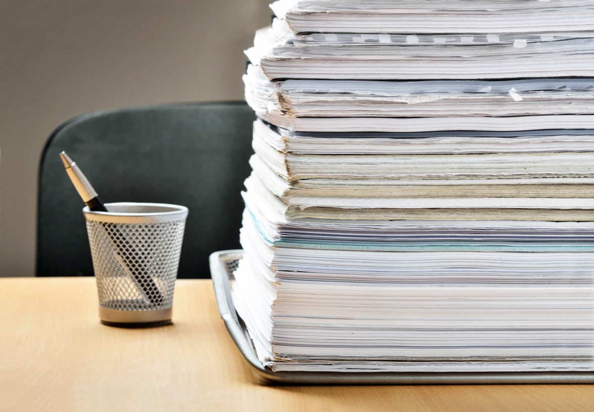 КСП проведет экспертизы изменений муниципальных программ