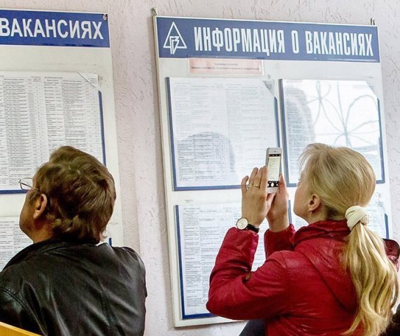 В Контрольно-счетной палате муниципального образования город Краснодар проводится экспертно-аналитическое мероприятие    
        
        
    