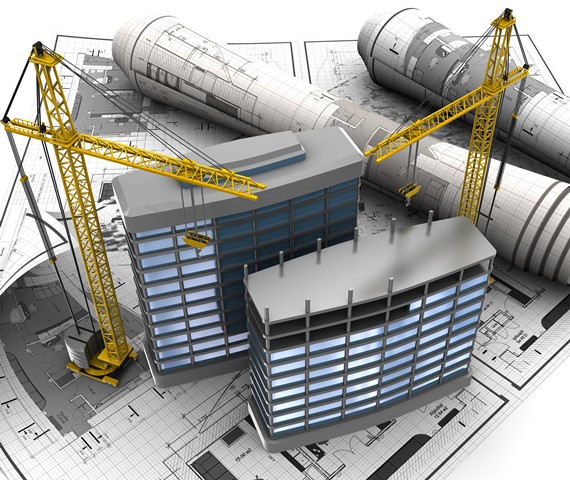 Назначено проведение экспертно-аналитического мероприятия     
        
        
    