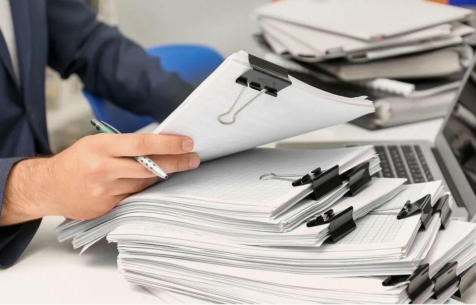 КСП проведет экспертизы изменений муниципальных программ о развитии образования и туризма