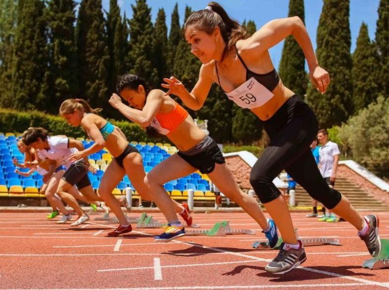 Проводится экспертиза муниципальной программы «Развитие физической культуры и спорта в муниципальном образовании  город Краснодар»    
        
        
    