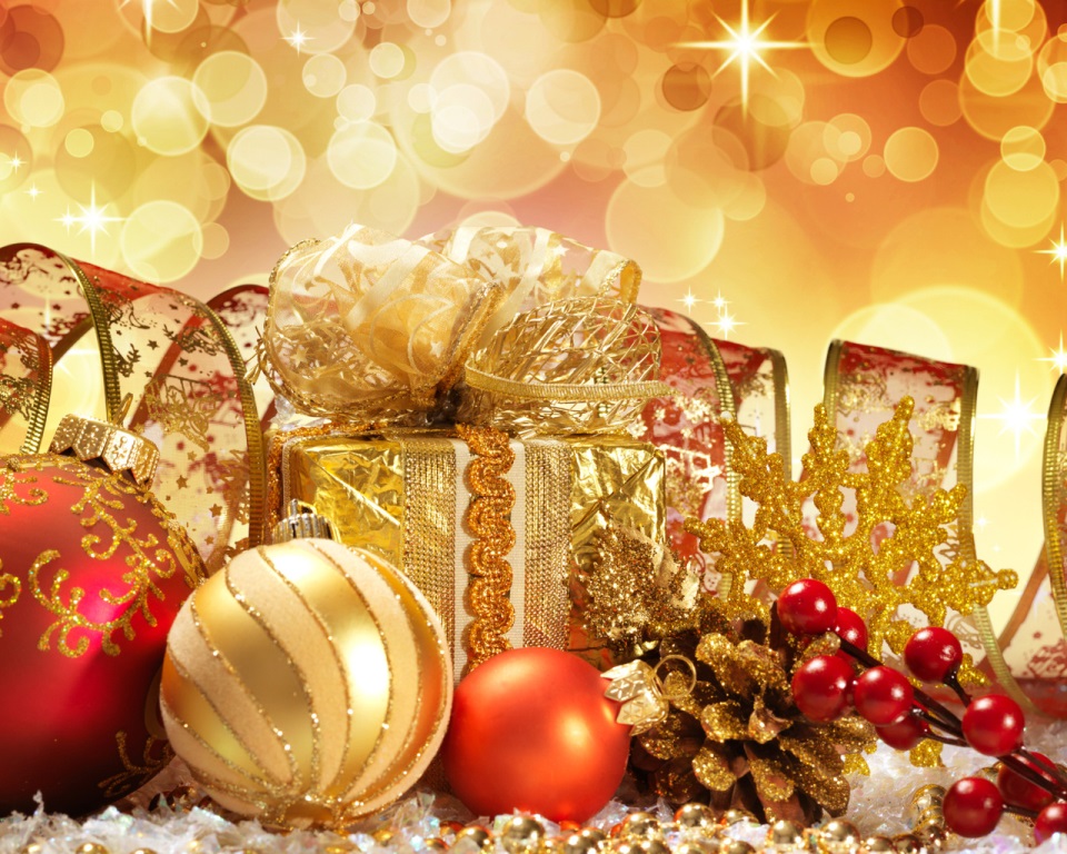 С наступающим Новым 2021 годом и Рождеством!    
        
        
    