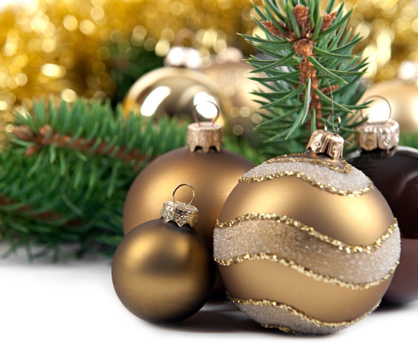 С наступающим Новым 2023 годом и Рождеством!    
        
        
    