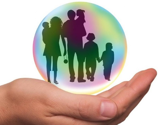 Контрольно-счетная палата проведёт экспертизу проекта постановления администрации муниципального образования город Краснодар о социальной поддержке граждан Краснодара    
        
        
    