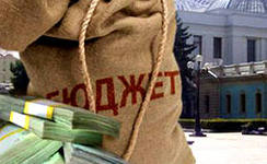 Контрольно-счётная палата провела экспертизу проекта решения городской Думы Краснодара «О местном бюджете (бюджете муниципального образования г. Краснодар) на 2012 год и плановый период 2013 и 2014 годов"    
        
        
    