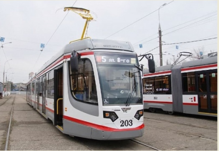 В Контрольно-счетной палате муниципального образования город Краснодар назначено проведение экспертно-аналитического мероприятия    
        
        
    