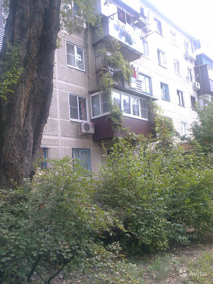 Внеплановая проверка использования бюджетных средств на выполнение работ по капитальному ремонту многоквартирного дома по ул. Бургасская, 63 в рамках муниципальной адресной программы «Проведение капитального ремонта многоквартирных домов в муниципальном о