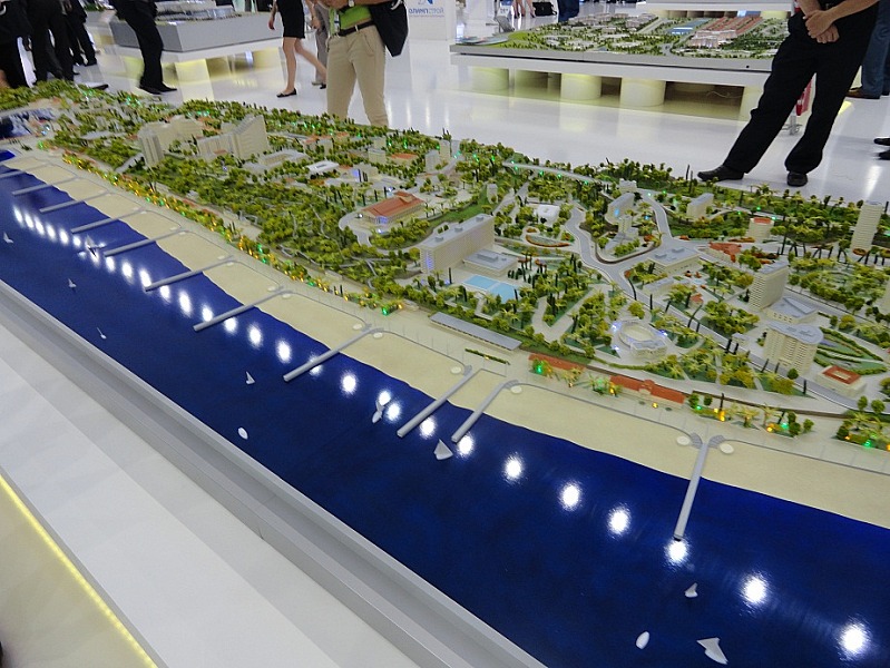 В Контрольно-счетной палате проводится экспертно-аналитическое мероприятие    
        
        
    