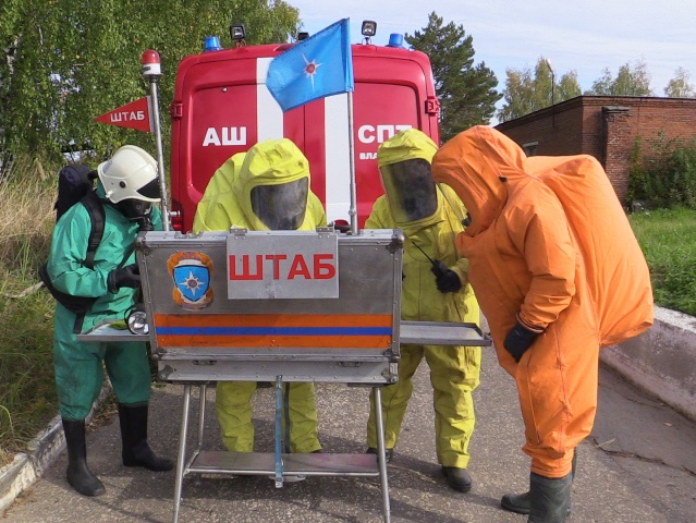 КСП рассмотрит изменения муниципальной программы