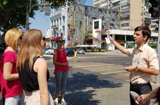 В Контрольно-счетной палате назначено экспертно-аналитическое мероприятие    
        
        
    