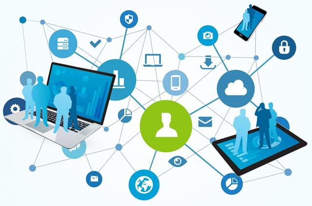 В Контрольно-счетной палате муниципального образования город Краснодар назначено экспертно-аналитическое мероприятие    
        
        
    