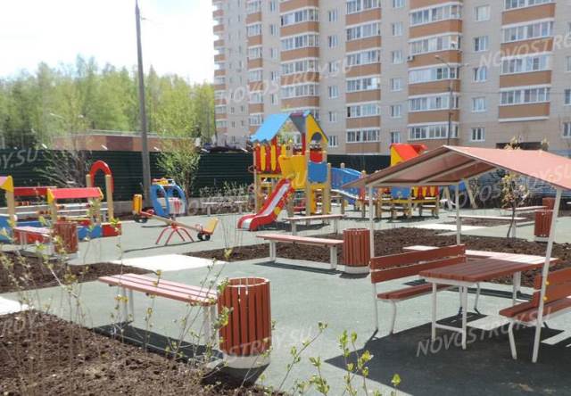 21 декабря 2020 года в Контрольно-счетной палате состоялось заседание Коллегии     
        
        
    