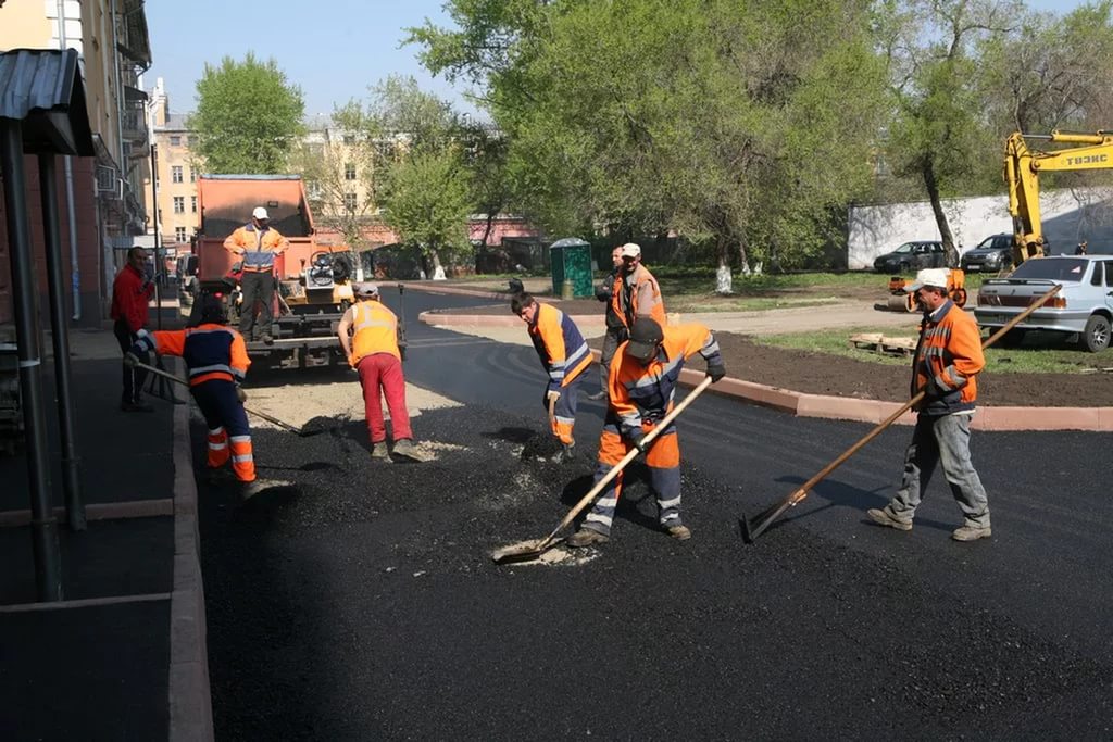 Проверка  администрации Карасунского внутригородского округа города Краснодара по вопросу использования средств местного бюджета на благоустройство территории многоквартирного дома №23Б по ул. Молодежной    
        
        
    