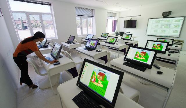 В Контрольно-счетной палате муниципального образования город Краснодар назначено экспертно-аналитическое мероприятие    
        
        
    