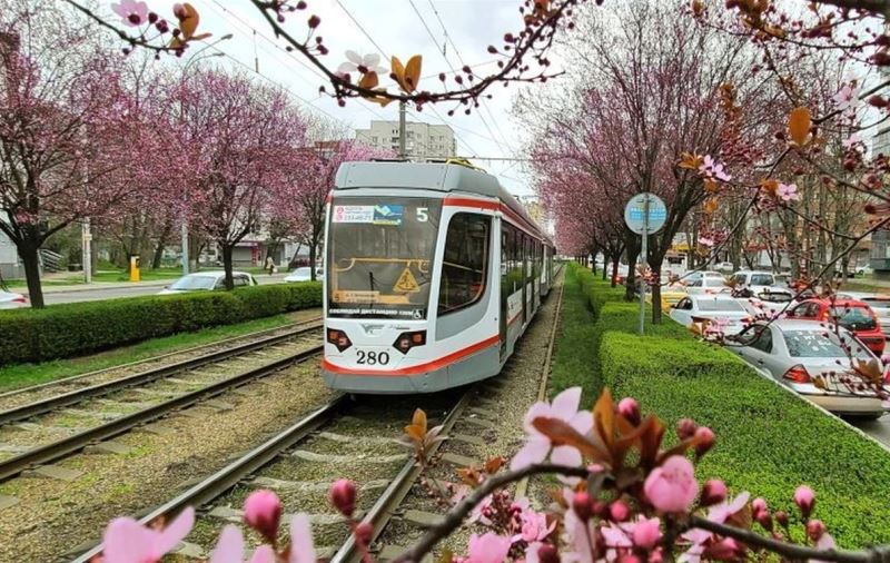 КСП изучит изменения муниципальной программы