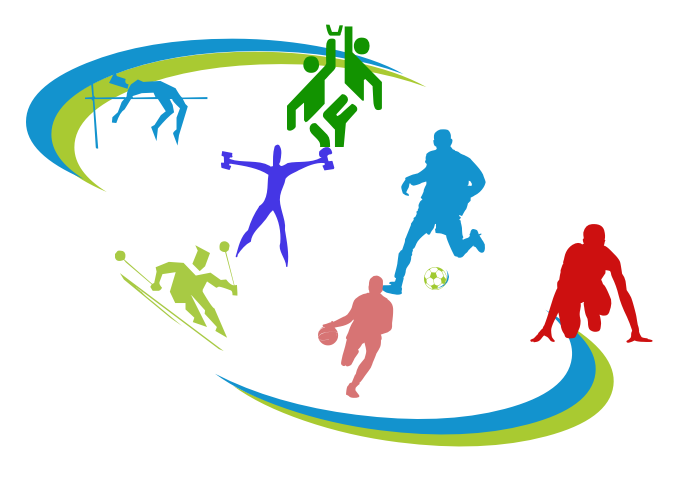 Проверка  муниципальном бюджетном учреждении «Дирекция спортивных объектов» муниципального образования город Краснодар    
        
        
    