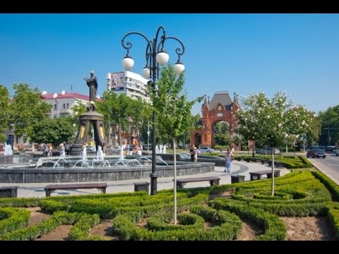 Проверка МКУ МО город Краснодар «Краснодарский центр по озеленению, цветоводству и ландшафтному дизайну»     
        
        
    