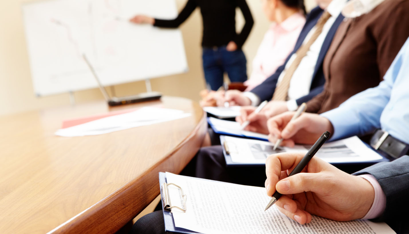 Состоялось совместное заседание комитетов городской Думы Краснодара    
        
        
    