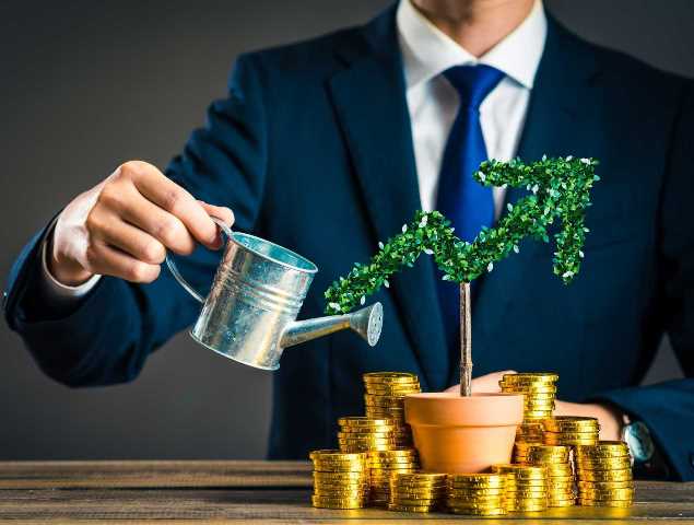 В Контрольно-счетной палате муниципального образования город Краснодар проводится экспертно-аналитическое мероприятие    
        
        
    