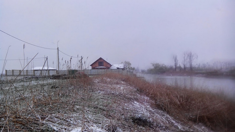 Внеплановая проверка МКУ «Единая служба заказчика»     
        
        
    