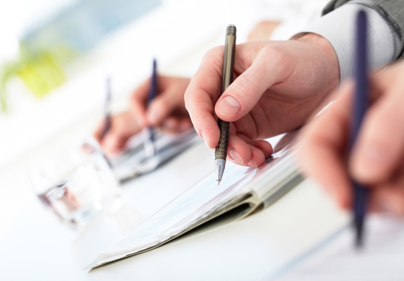 Проверки муниципальных унитарных предприятий муниципального образования город Краснодар    
        
        
    